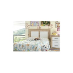 Copy of dormitorio monika 03 en pino andersen gris