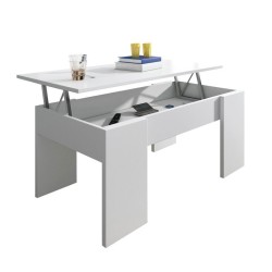 Mesa  Gala  elevable