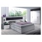 Cama de 4 cajones kendra Cama de 4 cajones kendra