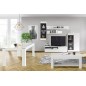 Copy of mueble de salón modelo phantom