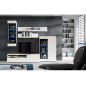Copy of mueble de salón modelo phantom