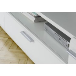 Copy of mueble de salón modelo phantom