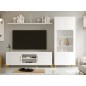 Copy of composicion salon lauren 06 cambria blanco