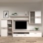 Composicion salon modelo frame (entrega inmediata) Composicion salon modelo frame (entrega inmediata)