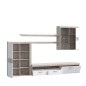 Composicion salon modelo frame (entrega inmediata) Composicion salon modelo frame (entrega inmediata)