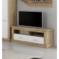 Composicion salon chellen 04 luces leds Composicion salon chellen 04 luces leds