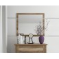 copy of Copy of dormitorio modelo chellen o1 color cañon