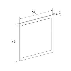copy of Copy of dormitorio modelo chellen o1 color cañon