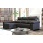 Chaiselongue modelo poznan izquierdas con arcon (oferta ) Chaiselongue modelo poznan izquierdas con arcon (oferta )