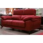 Chaiselongue modelo napoles de 235 cm Chaiselongue modelo napoles de 235 cm