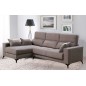 Chaiselongue modelo grecia de 230 cm Chaiselongue modelo grecia de 230 cm