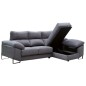 copy of Chaislongue modelo sofia