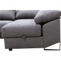 Chaiselongue modelo marsella de 235 cm Chaiselongue modelo marsella de 235 cm