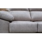 Rinconera modelo francia de 245x245 cm Rinconera modelo francia de 245x245 cm