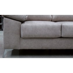 copy of Chaislongue modelo sofia