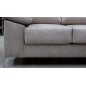 copy of Chaislongue modelo sofia