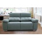 Chaiselongue modelo moscu de 293 cm Chaiselongue modelo moscu de 293 cm
