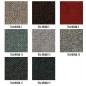 Conjunto sofas 3+2 modelo milano (oferta)