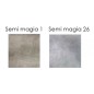Sofa 2 plazas modelo milano telas promo Sofa 2 plazas modelo milano telas promo