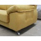 Sofa 3 plazas modelo milano telas promo Sofa 3 plazas modelo milano telas promo