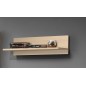 Copy of composicion mini barato roble blanco