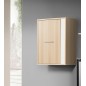 Copy of composicion mini barato roble blanco