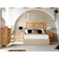 copy of Dormitorio modelo viena 01blanco