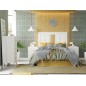 copy of Dormitorio modelo viena 01blanco