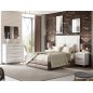 copy of Dormitorio modelo viena 01blanco