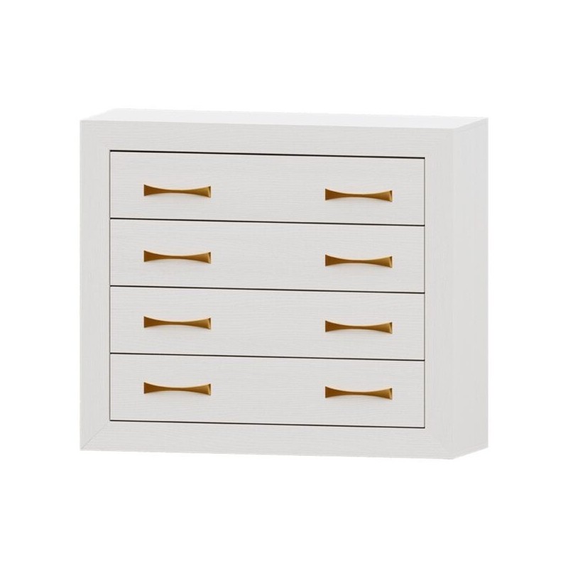 Comoda modelo niza Comoda modelo niza