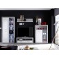 copy of Composicion saslon modelo stone cemento blanco con leds