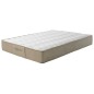 Colchon muelle ensacado modelo Atria