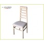 Silla madera modelo 98c Silla madera modelo 98c