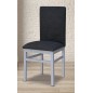 Silla madera modelo 2005 Silla madera modelo 2005