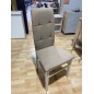Silla madera modelo 100 c Silla madera modelo 100 c