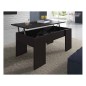 Mesa gala elevable oferta blanca Mesa gala elevable oferta blanca
