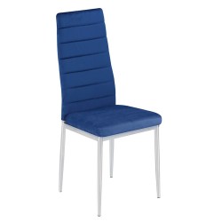 Conjunto de Oferta mesa comedor+6 sillas modelo Avatar