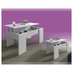 Mesa  Gala  elevable
