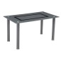 Conjunto de Oferta mesa comedor+6 sillas modelo Axiss Conjunto de Oferta mesa comedor+6 sillas modelo Axiss