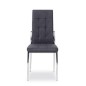 copy of Copy of silla en polipiel modelo libra(pack de 4)