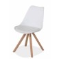 Silla modelo scarlet Silla modelo scarlet