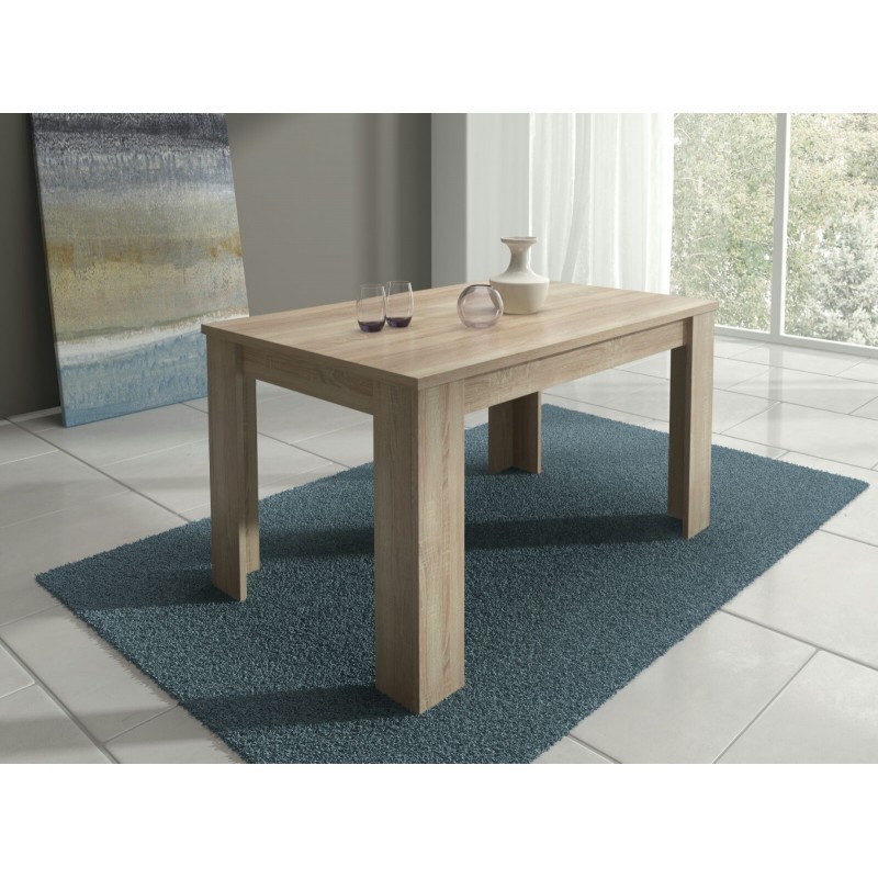 Mesa extensible modelo corfu en cambrian Mesa extensible modelo corfu en cambrian