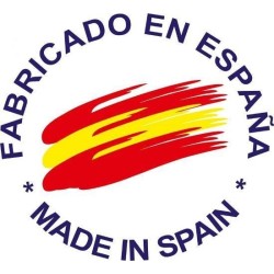Salón  modelo Turín 01