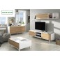 Mesa de centro elevable modelo versalles y entrega inmediata Mesa de centro elevable modelo versalles y entrega inmediata