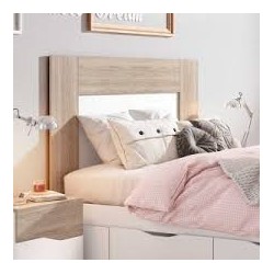 copy of Copy of dormitorio monika 03 en pino andersen gris