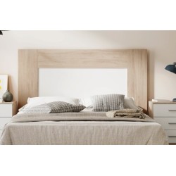 copy of Copy of dormitorio monika 03 en pino andersen gris