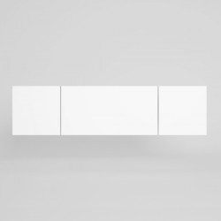 copy of Copy of dormitorio monika 03 en pino andersen gris