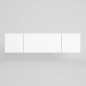 copy of Copy of dormitorio monika 03 en pino andersen gris