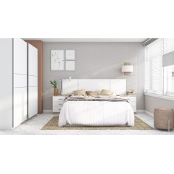 copy of Copy of dormitorio monika 03 en pino andersen gris
