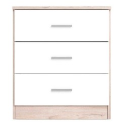 copy of Copy of dormitorio monika 03 en pino andersen gris